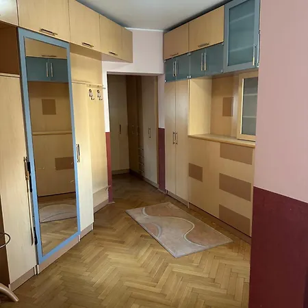 Plava Zvezda 2 Apartment *
